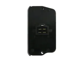 regulator-wentylatora-nawiewu-do-wnetrza-pojazdu-de4001tt