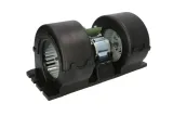 dmuchawa-ddme001tt-jakosc-czesci-zgodnie-z-gvo-q-oryginal-z-logo-producenta-czesci-oem-oes