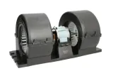 dmuchawa-ddme001tt-producent-czesci-thermotec