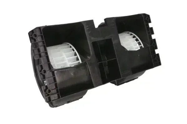 dmuchawa-ddme001tt-waga-z-opakowaniem-1-88-kg