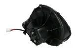 dmuchawa-ddvo004tt-producent-czesci-thermotec