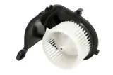 dmuchawa-ddr017tt-stan-nowy