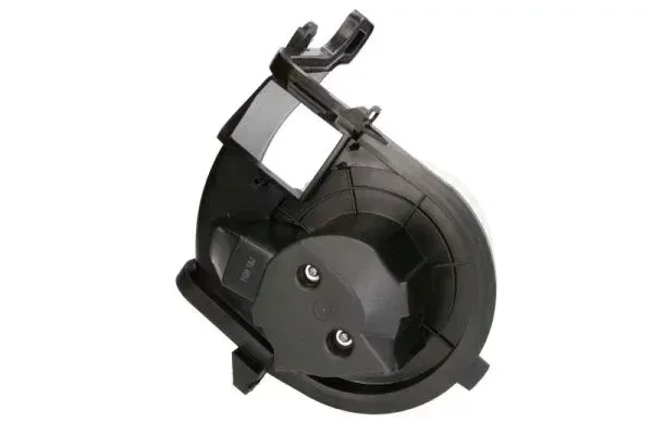 dmuchawa-ddr017tt-producent-czesci-thermotec