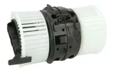 dmuchawa-ddr011tt-stan-nowy