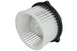 dmuchawa-ddv005tt-jakosc-czesci-zgodnie-z-gvo-q-oryginal-z-logo-producenta-czesci-oem-oes