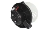 dmuchawa-ddv005tt-producent-czesci-thermotec
