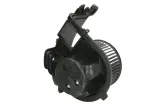 dmuchawa-ddr018tt-stan-nowy