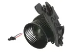 dmuchawa-ddr018tt-jakosc-czesci-zgodnie-z-gvo-q-oryginal-z-logo-producenta-czesci-oem-oes