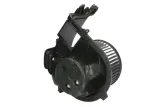 dmuchawa-ddr018tt-producent-czesci-thermotec