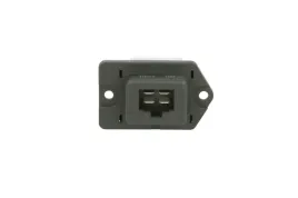 regulator-wentylatora-nawiewu-do-wnetrza-pojazdu-de0503tt