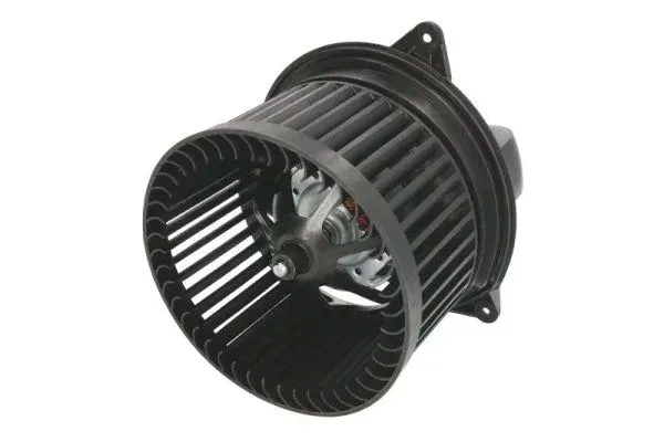 dmuchawa-ddg009tt-jakosc-czesci-zgodnie-z-gvo-q-oryginal-z-logo-producenta-czesci-oem-oes