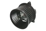 dmuchawa-ddg009tt-jakosc-czesci-zgodnie-z-gvo-q-oryginal-z-logo-producenta-czesci-oem-oes
