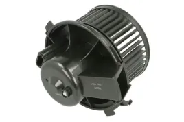 silnik-elektryczny-dmuchawy-ddp010tt