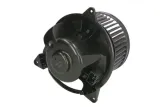 dmuchawa-ddg009tt-producent-czesci-thermotec