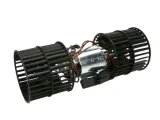 dmuchawa-dds001tt-stan-nowy