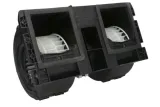 dmuchawa-ddun002tt-producent-czesci-thermotec