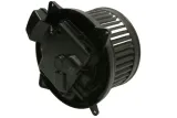dmuchawa-ddm027tt-stan-nowy