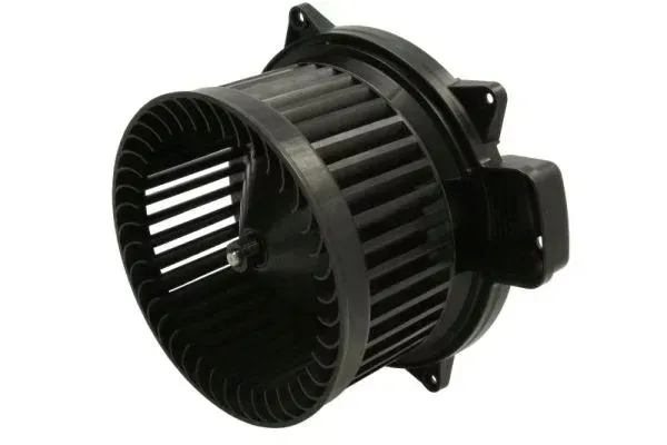 dmuchawa-ddm027tt-jakosc-czesci-zgodnie-z-gvo-q-oryginal-z-logo-producenta-czesci-oem-oes