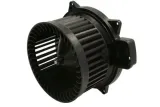 dmuchawa-ddm027tt-jakosc-czesci-zgodnie-z-gvo-q-oryginal-z-logo-producenta-czesci-oem-oes