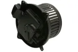 dmuchawa-ddm027tt-producent-czesci-thermotec