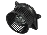 dmuchawa-ddr003tt-stan-nowy