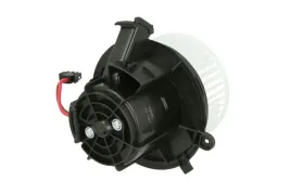 silnik-elektryczny-dmuchawy-ddm019tt