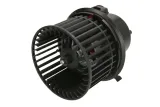 dmuchawa-ddg001tt-stan-nowy
