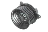 dmuchawa-ddr016tt-stan-nowy