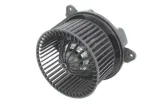 dmuchawa-ddr016tt-jakosc-czesci-zgodnie-z-gvo-q-oryginal-z-logo-producenta-czesci-oem-oes