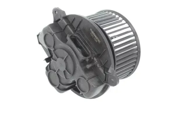dmuchawa-ddr016tt-producent-czesci-thermotec