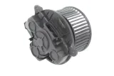 dmuchawa-ddr016tt-producent-czesci-thermotec