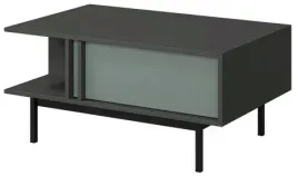 stolik-kawowy-alsy-12-meble-pokojowe-alsy-antracyt-aloes