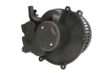 dmuchawa-ddm023tt-stan-nowy