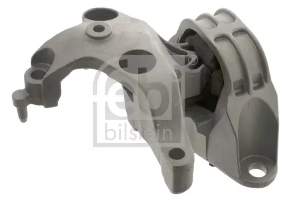 poduszka-silnika-46596-feb-producent-czesci-febi-bilstein