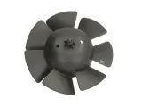 dmuchawa-ddme009tt-jakosc-czesci-zgodnie-z-gvo-q-oryginal-z-logo-producenta-czesci-oem-oes