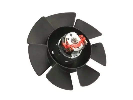 dmuchawa-ddme009tt-producent-czesci-thermotec