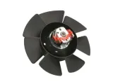 dmuchawa-ddme009tt-producent-czesci-thermotec