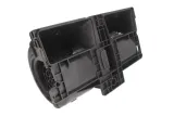 dmuchawa-ddsc003tt-producent-czesci-thermotec