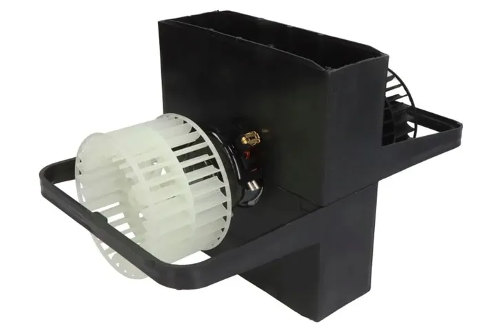dmuchawa-ddma001tt-producent-czesci-thermotec