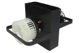dmuchawa-ddma001tt-producent-czesci-thermotec