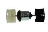 dmuchawa-ddma001tt-typ-samochodu-autobusy-samochody-ciezarowe