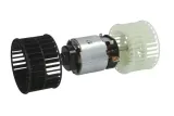 dmuchawa-ddma001tt-numer-katalogowy-oryginalu-man-81619300042-mercedes-benz-001-830-02-08-mercedes-benz-a0018300208-volvo-8157216