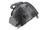 dmuchawa-ddr013tt-stan-nowy