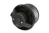 dmuchawa-ddg010tt-stan-nowy