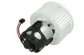 silnik-elektryczny-dmuchawy-ddb008tt