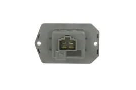 regulator-wentylatora-nawiewu-do-wnetrza-pojazdu-de4003tt