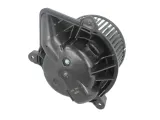 dmuchawa-ddr007tt-stan-nowy