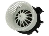 dmuchawa-ddm013tt-stan-nowy