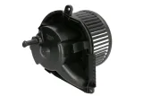 dmuchawa-ddme012tt-stan-nowy