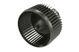 silnik-elektryczny-dmuchawy-ddp012tt